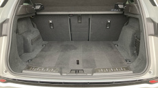 Land Rover Range Rover Evoque 1.5 P300e Autobiography 5dr Auto Hatchback